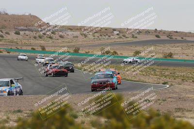 media/May-03-2025-Lucky Dog Racing (Sat) [[206de64b9d]]/Turn 2 (1020am-1120am)/